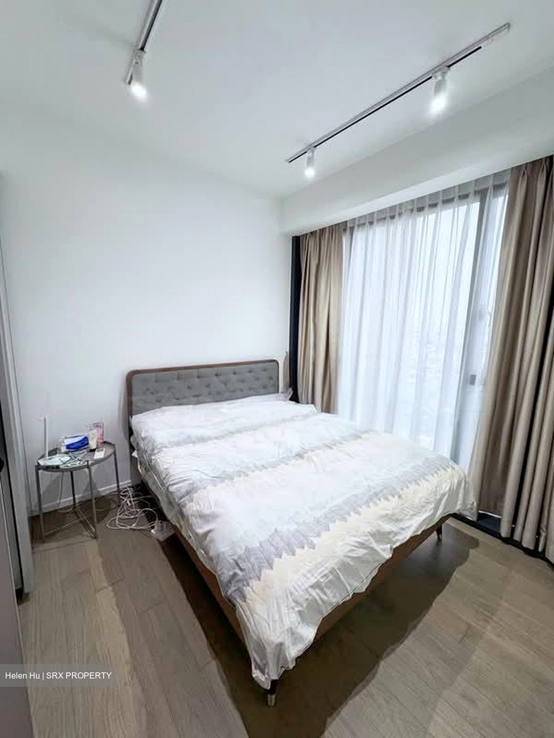 Parc Esta (D14), Apartment #574070281